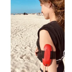 Keyfender - Die Wasserdichte Und Stoßsichere Schutzhülle Für Elektronische Autoschlüssel 13 Keyfender - Die Wasserdichte Und Stoßsichere Schutzhülle Für Elektronische Autoschlüssel -Praktische Taschen Angebote Store compressed IMG E1158