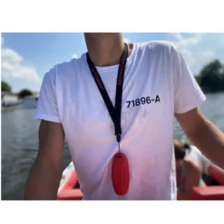 Keyfender - Die Wasserdichte Und Stoßsichere Schutzhülle Für Elektronische Autoschlüssel 12 Keyfender - Die Wasserdichte Und Stoßsichere Schutzhülle Für Elektronische Autoschlüssel -Praktische Taschen Angebote Store compressed IMG E1334