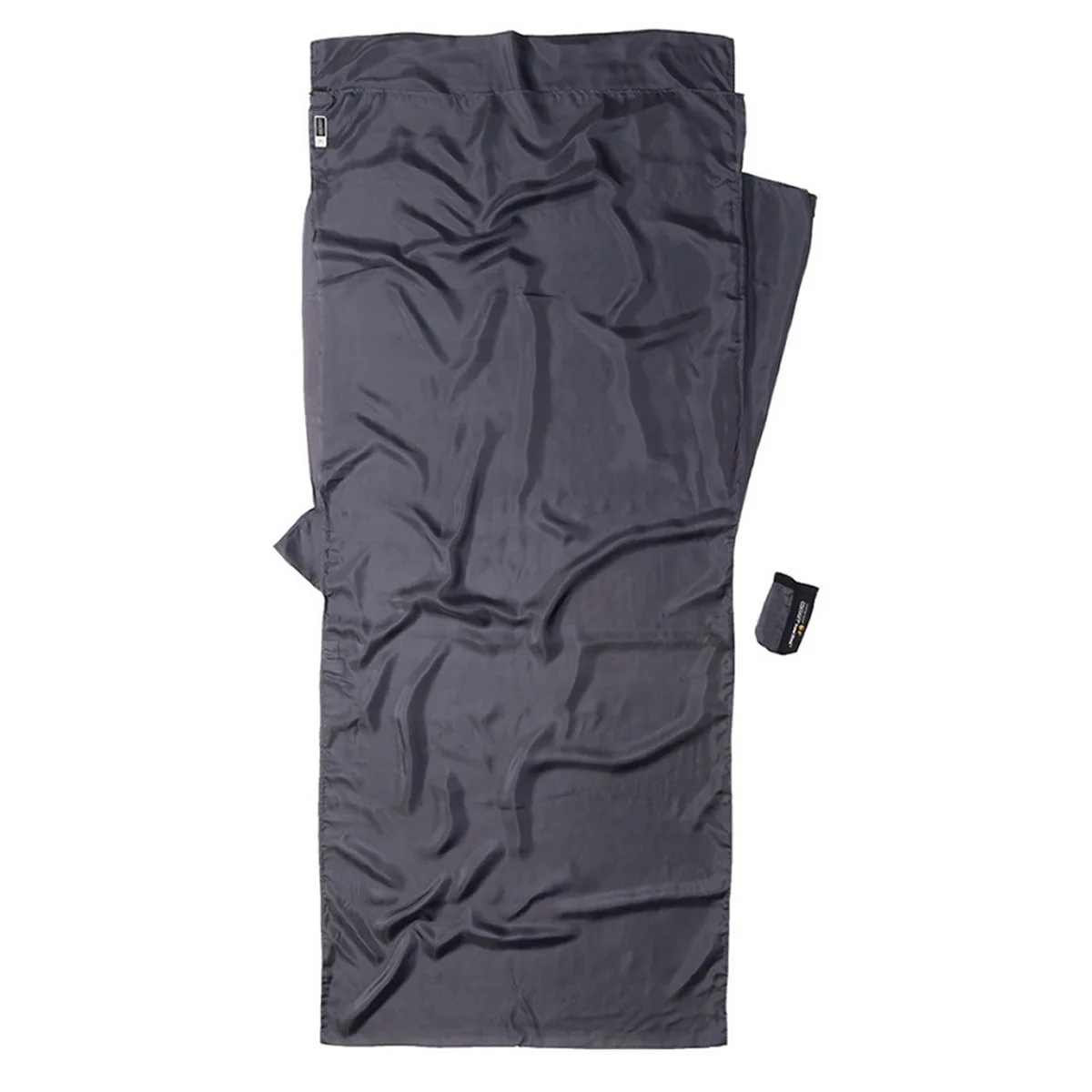 Cocoon Insektenschild TravelSheet In Rhino 2 Cocoon Insektenschild TravelSheet In Rhino – Bild 2