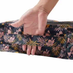 Lucy Travel Packing Cube Set Toucan -Praktische Taschen Angebote Store compressed JNB58 5