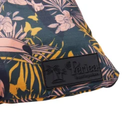 Lucy Travel Packing Cube Set Toucan -Praktische Taschen Angebote Store compressed JNTO1 KTCN3