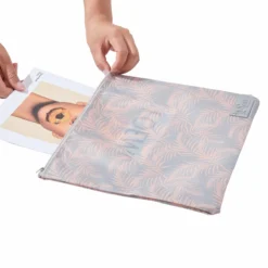 Lucy Travel Packing Cube Set Peach Fern 14 Lucy Travel Packing Cube Set Peach Fern -Praktische Taschen Angebote Store compressed JNTO1 PCF1