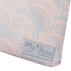 Lucy Travel Packing Cube Set Peach Fern 12 Lucy Travel Packing Cube Set Peach Fern -Praktische Taschen Angebote Store compressed JNTO1 PCF11