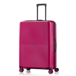 Jet - Trolley L In Rot