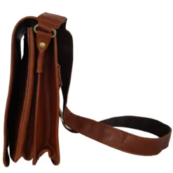 Dynamo Aktentasche In Schwarz -Praktische Taschen Angebote Store compressed NC 8809 01041