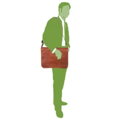 Dynamo Aktentasche In Schwarz -Praktische Taschen Angebote Store compressed NC 8809 01111