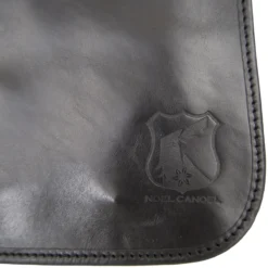 Dynamo Aktentasche In Schwarz -Praktische Taschen Angebote Store compressed NC 8809 0202