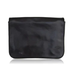 Dynamo Aktentasche In Schwarz -Praktische Taschen Angebote Store compressed NC 8809 02NCMain