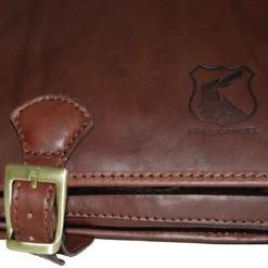 Maximus Tasche In Testa Di Moro -Praktische Taschen Angebote Store compressed NC VL8816 0202