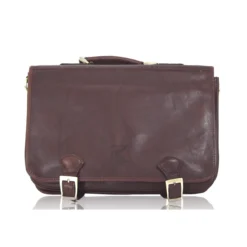 Maximus Tasche In Testa Di Moro