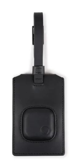 Piquadro Ultra Slim Handgepäck Schwarz -Praktische Taschen Angebote Store compressed Nero 5