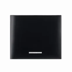 Porsche Design SLG Classic Wallet 4 5 Porsche Design SLG Classic Wallet 4 -Praktische Taschen Angebote Store compressed OBE0990300101