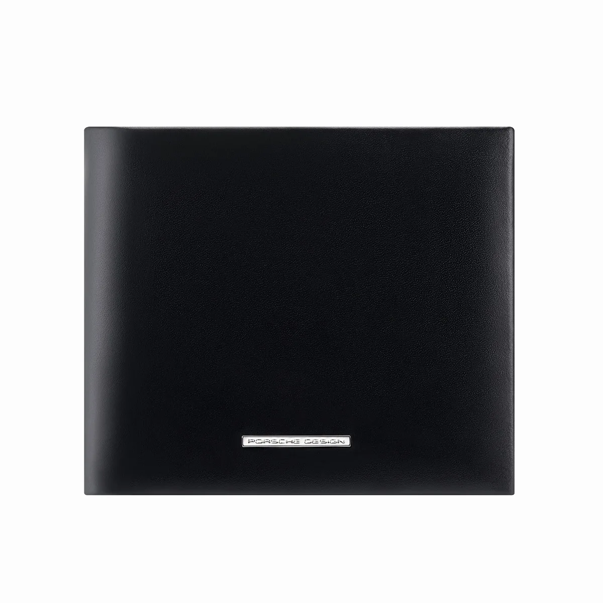 Porsche Design SLG Classic Wallet 4 3 Porsche Design SLG Classic Wallet 4 – Bild 3