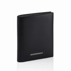 Porsche Design PD SLG Classic Billfold 6