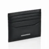 Porsche Design PD SLG Classic Cardholder 8