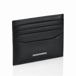 Porsche Design PD SLG Classic Cardholder 8