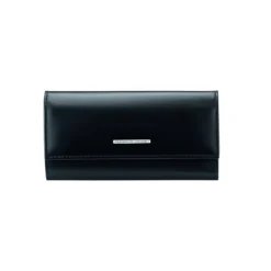 Porsche Design PD SLG Classic Key Case L