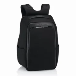 Porsche Design Roadster Backpack M 12 Porsche Design Roadster Backpack M -Praktische Taschen Angebote Store compressed ONY0160100102