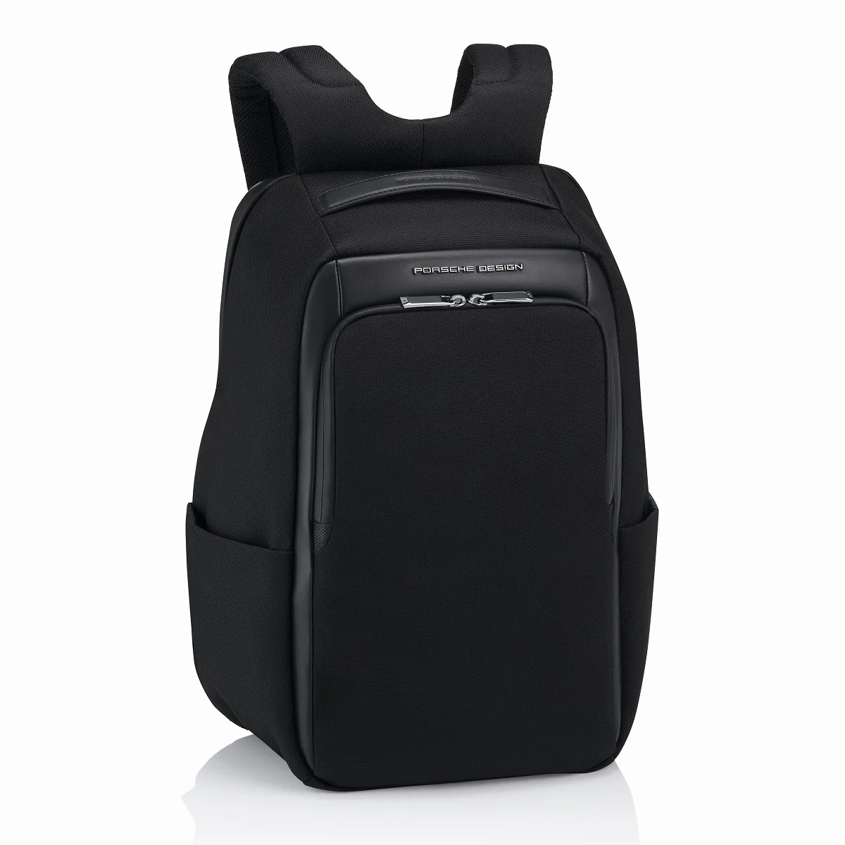 Porsche Design Roadster Backpack M 3 Porsche Design Roadster Backpack M – Bild 3