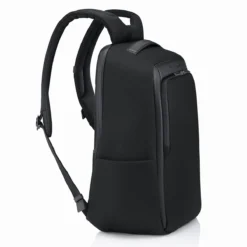 Porsche Design Roadster Backpack M 13 Porsche Design Roadster Backpack M -Praktische Taschen Angebote Store compressed ONY0160100103