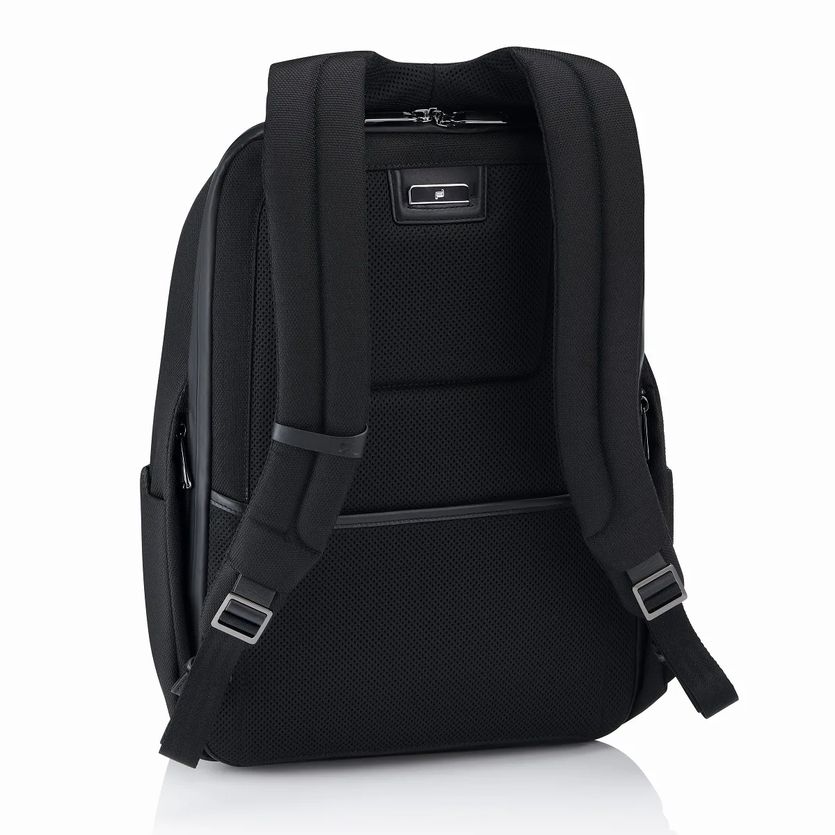 Porsche Design Roadster Backpack M 8 Porsche Design Roadster Backpack M – Bild 8