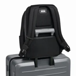 Porsche Design Roadster Backpack M 19 Porsche Design Roadster Backpack M -Praktische Taschen Angebote Store compressed ONY0160100107