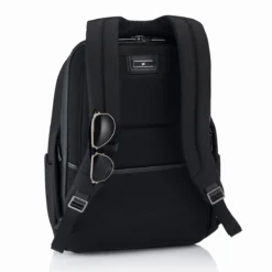 Porsche Design Roadster Backpack M 18 Porsche Design Roadster Backpack M -Praktische Taschen Angebote Store compressed ONY0160100109