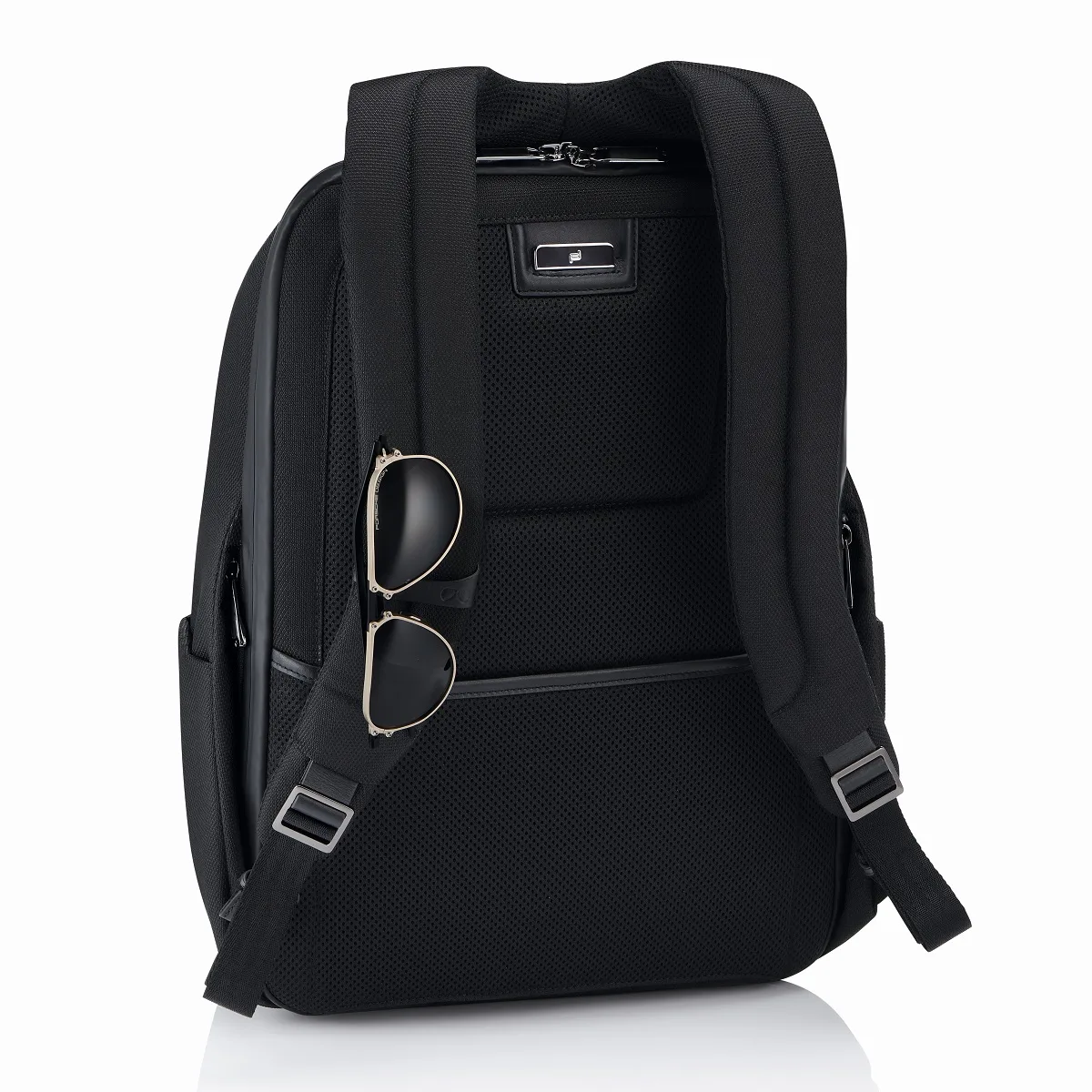 Porsche Design Roadster Backpack M 9 Porsche Design Roadster Backpack M – Bild 9