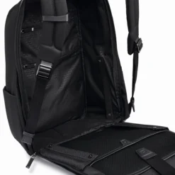 Porsche Design Roadster Backpack M 16 Porsche Design Roadster Backpack M -Praktische Taschen Angebote Store compressed ONY0160100110