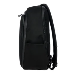 Porsche Design Roadster Backpack M 14 Porsche Design Roadster Backpack M -Praktische Taschen Angebote Store compressed ONY0160100112