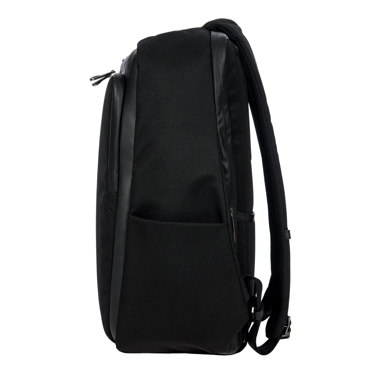 Porsche Design Roadster Backpack M 5 Porsche Design Roadster Backpack M – Bild 5