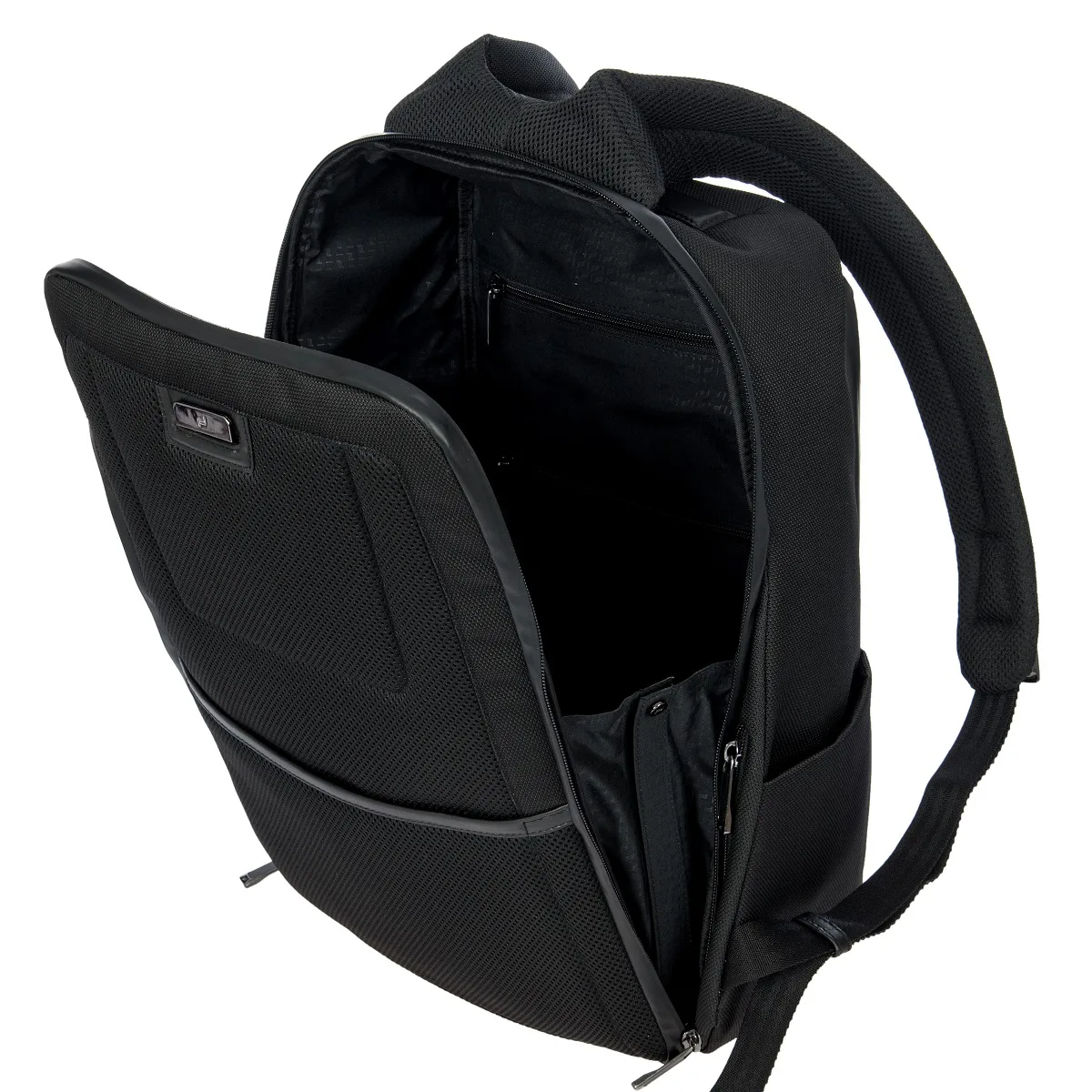 Porsche Design Roadster Backpack M 6 Porsche Design Roadster Backpack M – Bild 6