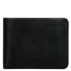 Porsche Design PD SLG Seamless Billfold S
