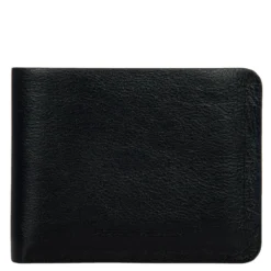Porsche Design PD SLG Seamless Billfold S