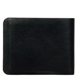 Porsche Design PD SLG Seamless Billfold S -Praktische Taschen Angebote Store compressed OSM0992600102