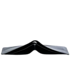 Porsche Design PD SLG Seamless Billfold S -Praktische Taschen Angebote Store compressed OSM0992600104