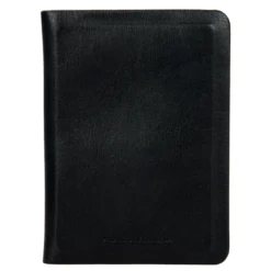 Porsche Design PD SLG Seamless Passportholder