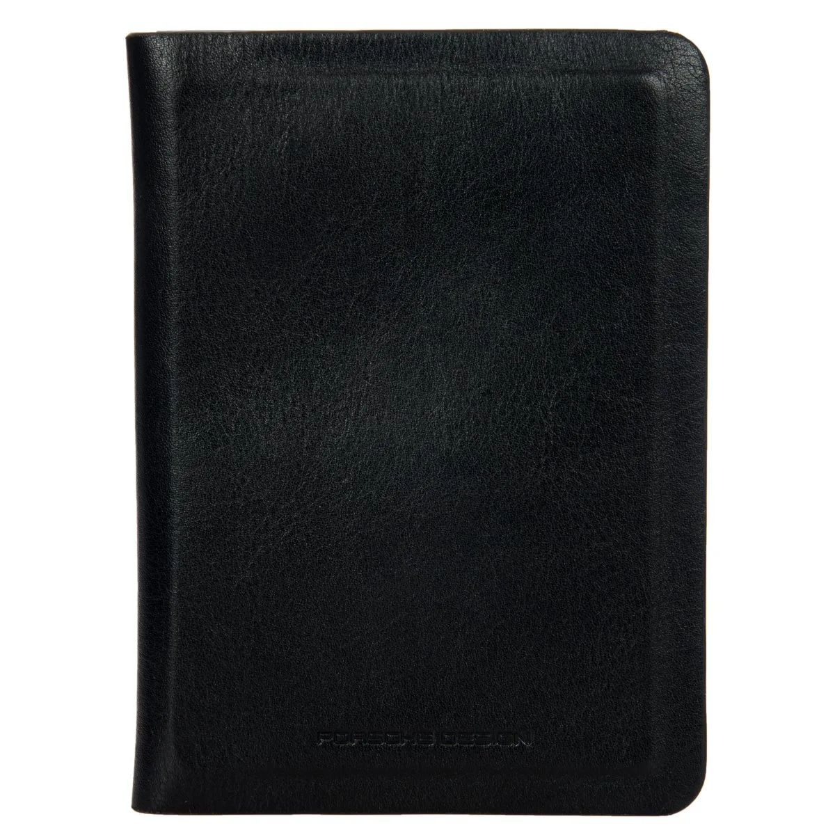 Porsche Design PD SLG Seamless Passportholder 1 Porsche Design PD SLG Seamless Passportholder