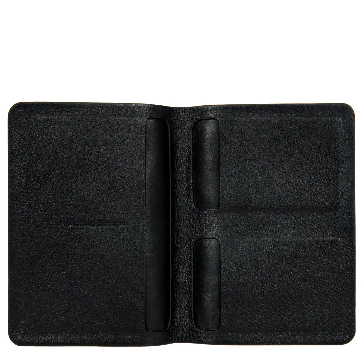 Porsche Design PD SLG Seamless Passportholder 2 Porsche Design PD SLG Seamless Passportholder – Bild 2