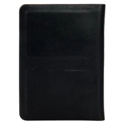 Porsche Design PD SLG Seamless Passportholder 5 Porsche Design PD SLG Seamless Passportholder -Praktische Taschen Angebote Store compressed OSM0992800103