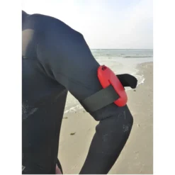 Keyfender - Die Wasserdichte Und Stoßsichere Schutzhülle Für Elektronische Autoschlüssel 16 Keyfender - Die Wasserdichte Und Stoßsichere Schutzhülle Für Elektronische Autoschlüssel -Praktische Taschen Angebote Store compressed P1050076