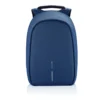 Bobby Hero - Anti-Diebstahl Rucksack M Navy