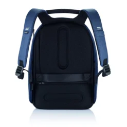 Bobby Hero - Anti-Diebstahl Rucksack M Navy -Praktische Taschen Angebote Store compressed P705295 4
