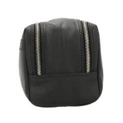 Picard Relaxed - Gürteltasche Leder, Schwarz -Praktische Taschen Angebote Store compressed PICARD Leder FruehjahrSommer 2023 001 51021Q4001 2