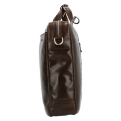 Picard Buddy - Businesstasche Leder, Braun -Praktische Taschen Angebote Store compressed PICARD Leder FruehjahrSommer 2023 055 450551B055 2
