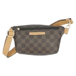 Picard Euphoria - Umhängetasche, Braun -Praktische Taschen Angebote Store compressed PICARD Leder FruehjahrSommer 2023 055 77733M6055 1