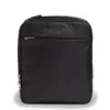 Pure - Messenger Bag S Schwarz