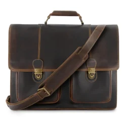 Aktentasche Nevada Dots 11 Aktentasche Nevada Dots -Praktische Taschen Angebote Store compressed SKU 1120NEV017BLU 02