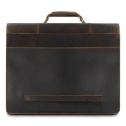 Aktentasche Nevada Dots 12 Aktentasche Nevada Dots -Praktische Taschen Angebote Store compressed SKU 1120NEV017BLU 03