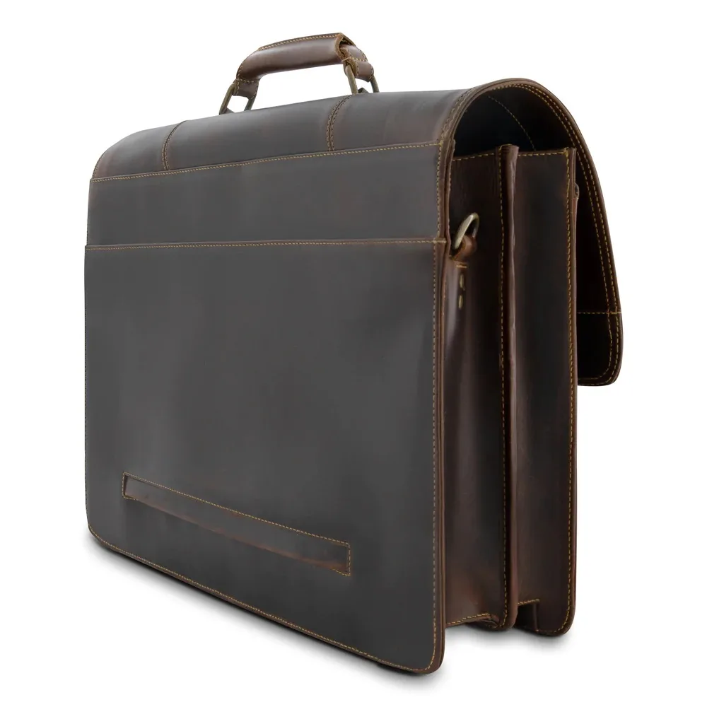 Aktentasche Nevada Dots 6 Aktentasche Nevada Dots – Bild 6